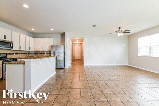 Photo - 8009 Atlantic Puffin Street