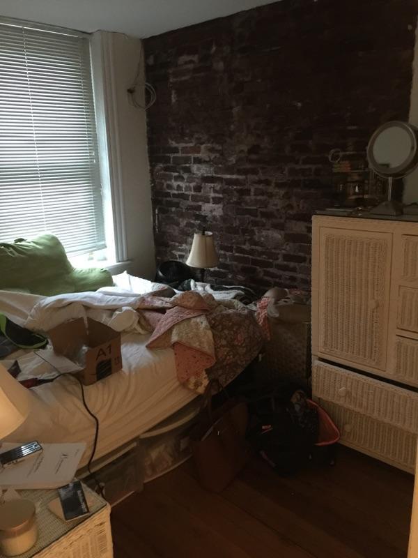 Photo - 48 Garden St