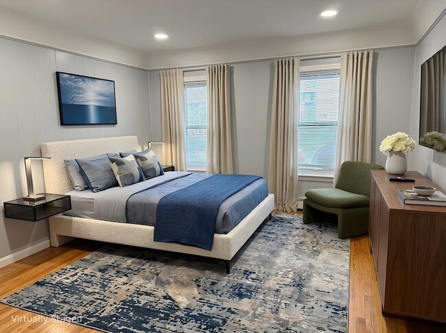 Photo - 221 Trenton St Unit 1