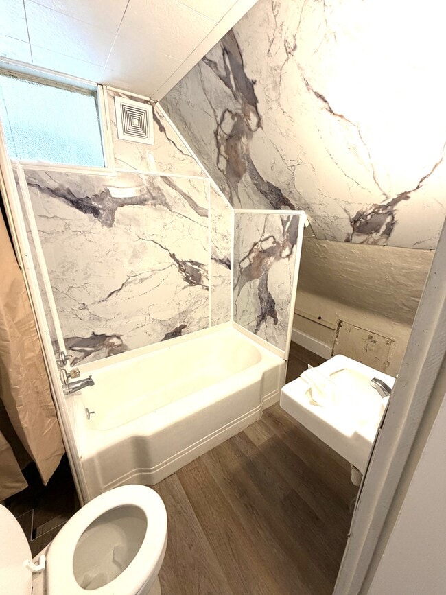 Photo - 1114 Pennsylvania Ave Unit #2 Front