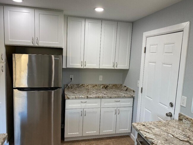 Photo - 4503 W Onyx Ave