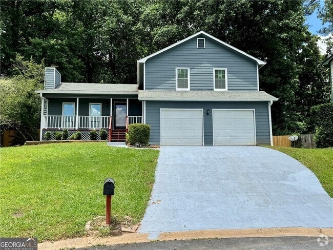 Building Photo - 3945 Peninsula Ct Rental