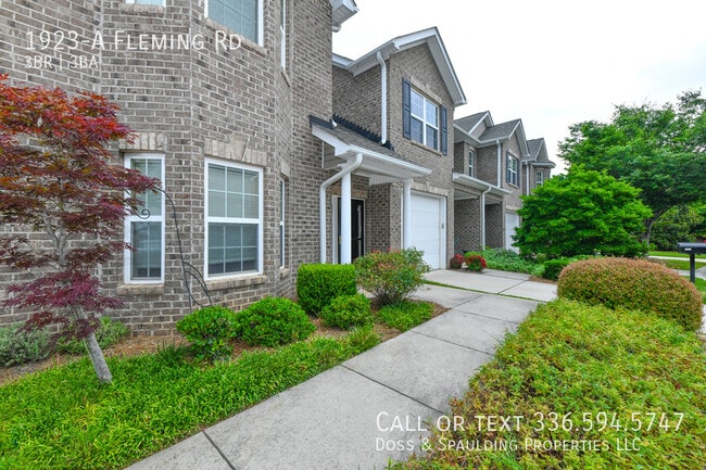 Photo - 1923-A Fleming Rd-