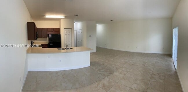 Photo - 290 NW 109th Ave Unidad 207