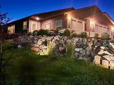 Photo - 4782 Hot Spgs Rd