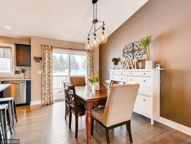 22420 Calico Ct