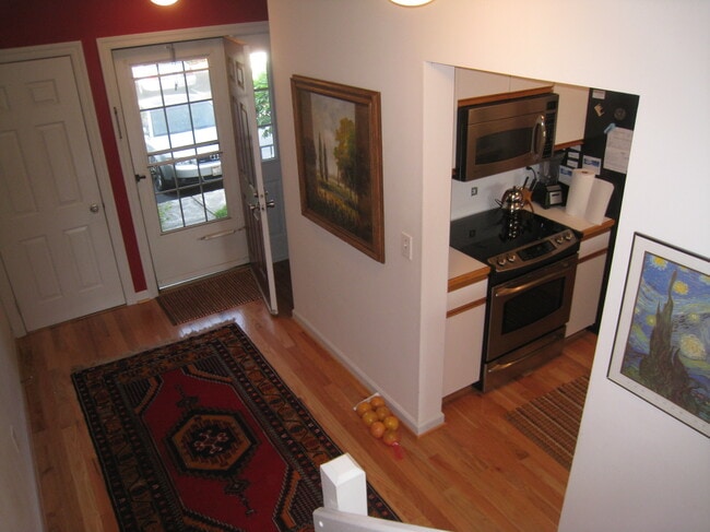 Photo - 5472 Baneberry Ave