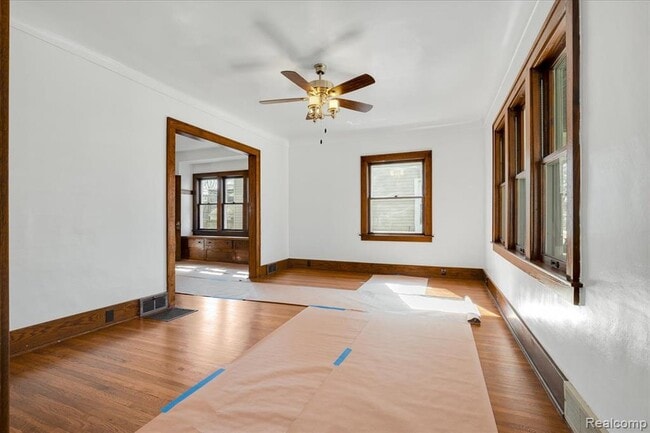 Photo - 522 N Washington Ave