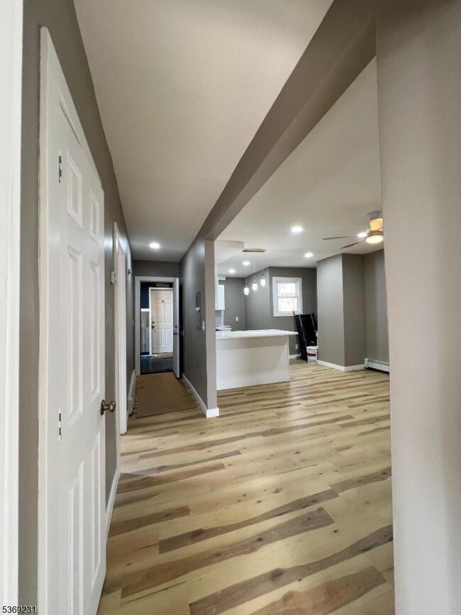 Photo - 366 Bramhall Ave Apartment Unit 2R