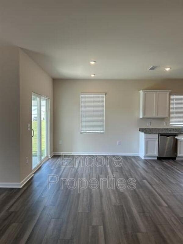 Photo - 3408 Ivory Blossom Ln