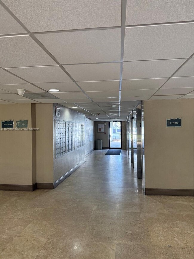 Photo - 1805 Sans Souci Blvd Unit 506