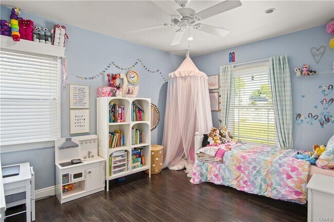 Photo - 6835 Aldea Ave