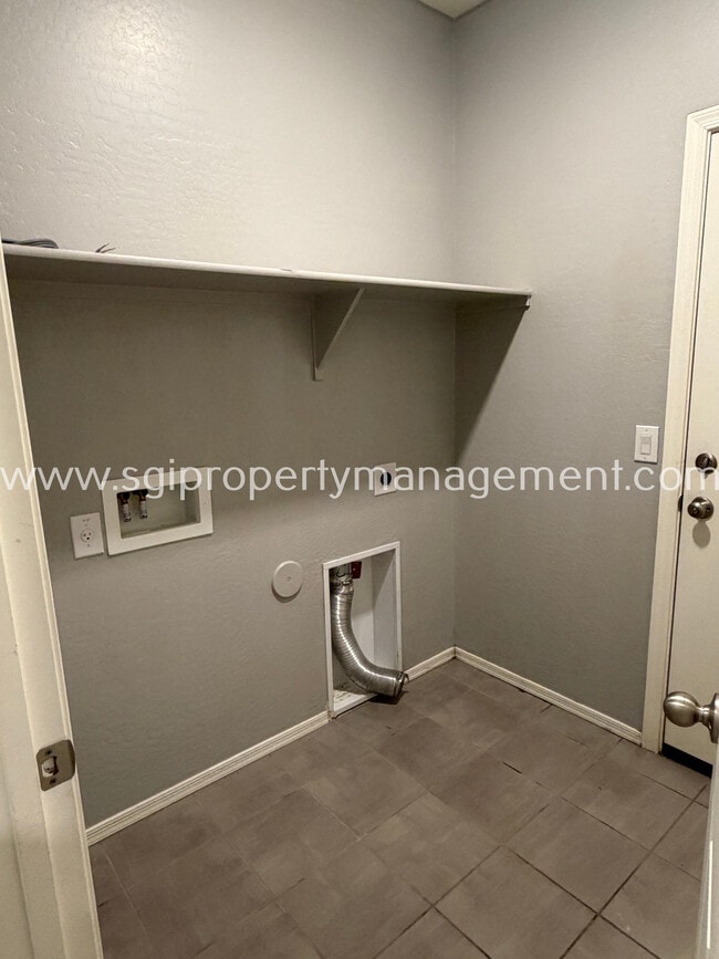 Photo - 3214 N Pleasant View Ln