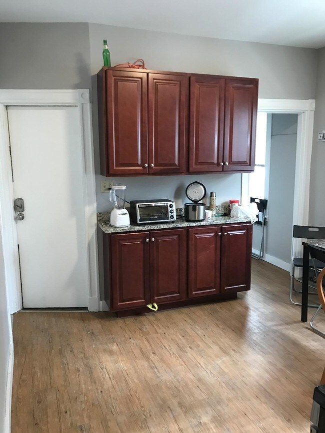 Photo - 8 Sunset St Unit 1