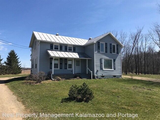 3 br, 2 bath House - 3141 10th Street - 3 br, 2 bath House - 3141 10th Street