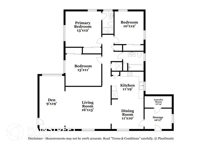 Photo - 6245 Green Pine Ln