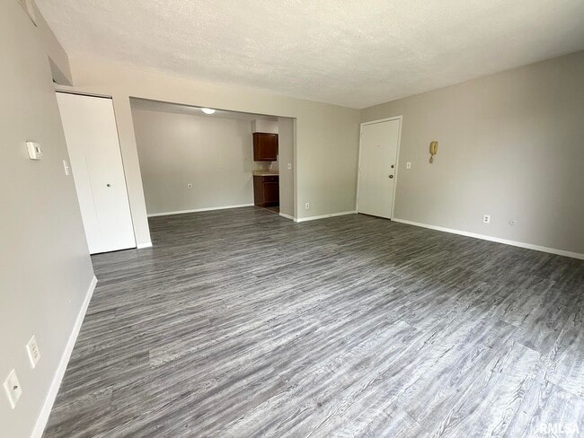 Photo - 2700 W Forrest Hill Ave Unit 12