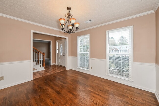 Photo - 2128 Blue Martin Ct
