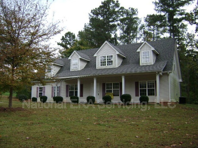 Photo - 105 Bradford Pl