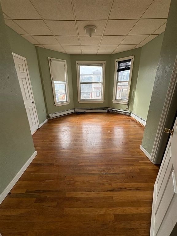 Building Photo - 220 E Eagle St Unit 3