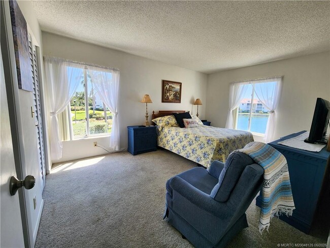 Photo - 4436 NE Ocean Blvd Unit 100E2