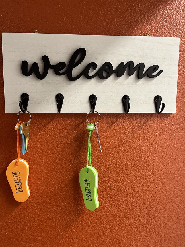 Photo - 400 Gypsy Palace Ln