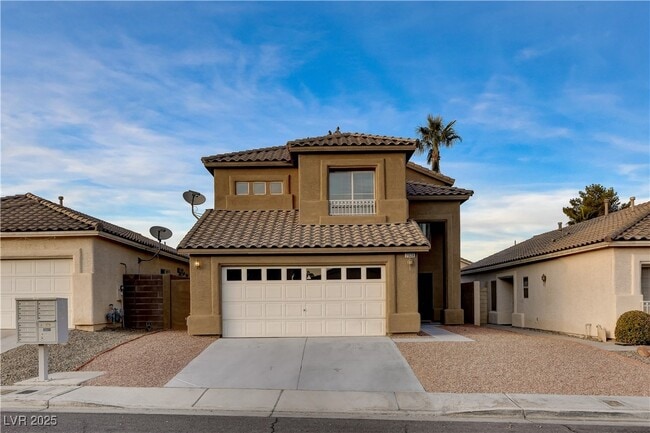 Photo - 7938 Angel Tree Ct House