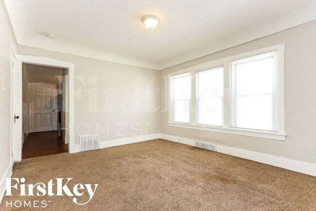 Photo - 1306 Brookside Ave