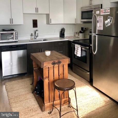 Photo - 4500 College Ave