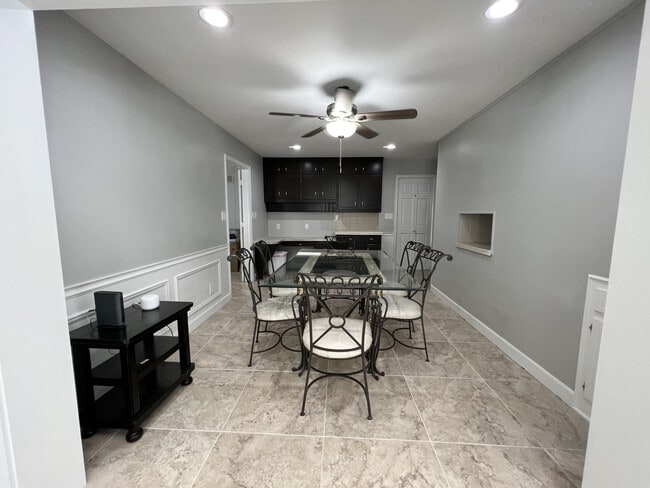 Photo - 4867 Dean Ln SW