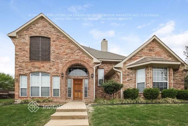 Photo - 103 Mayflower Ct Casa