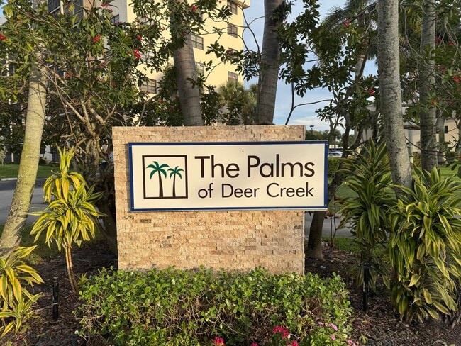 Photo - 2430 Deer Creek Country Club Blvd Unidad 407-2