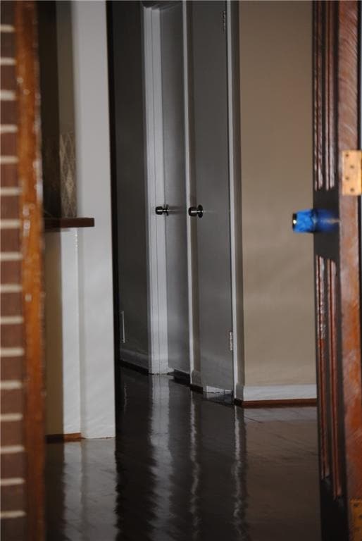 Photo - 1432 Spring Valley Ln