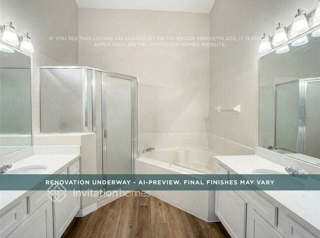 Photo - 1923 Cranberry Isles Way