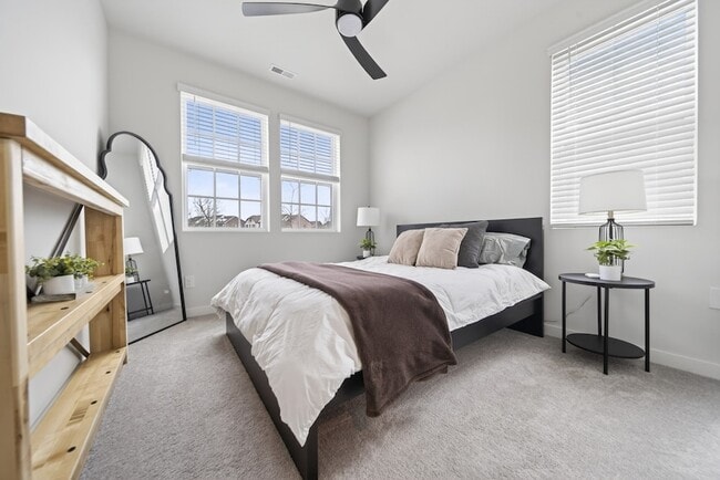 313 Gingerwood Ln