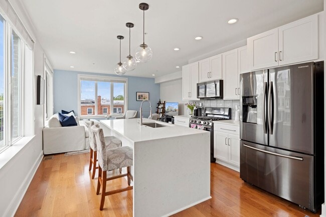 Photo - Totally Awesome in Trinidad! 3 bed + 2.5 B...