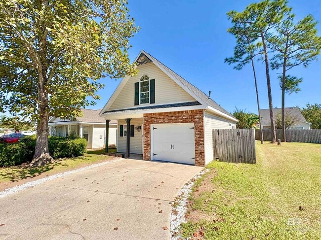 Photo - 7943 Audubon Dr