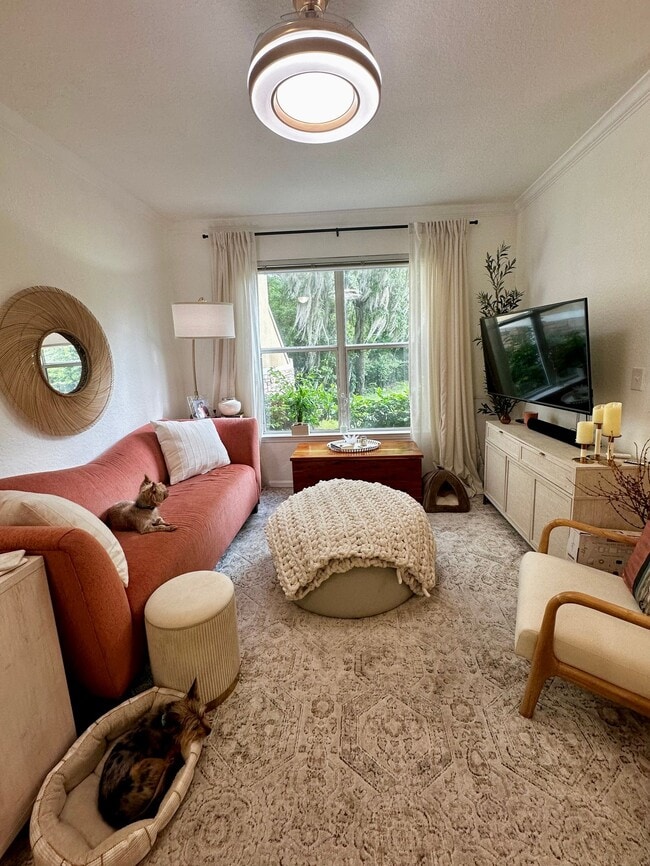 Photo - 8539 Gate Pkwy W Unit 1514