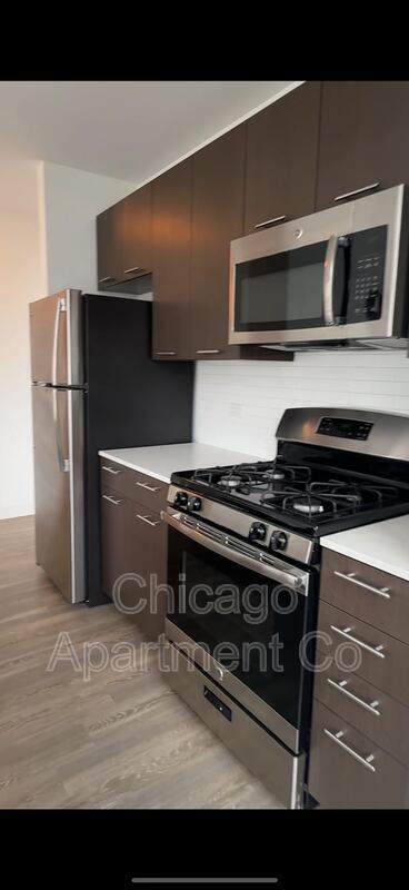 Photo - 641 N Wells St Unit Apt