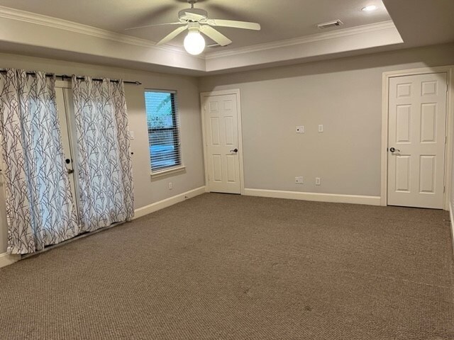 Photo - 2425 Dorrington St Unit B