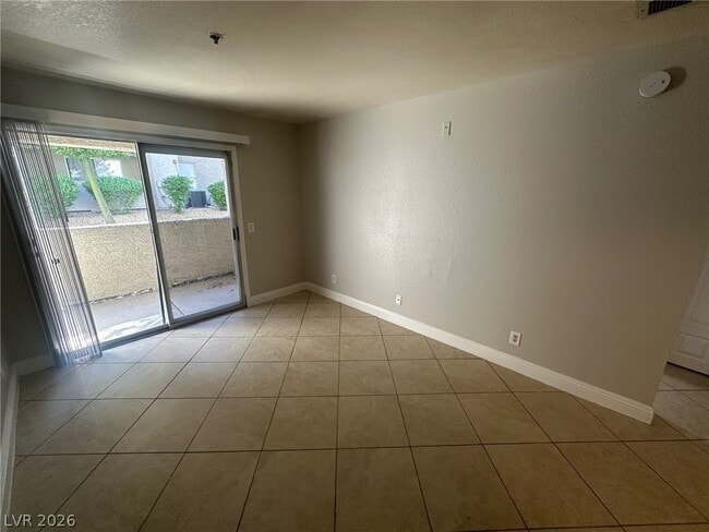 Photo - 4200 S Valley View Blvd Unit 1051