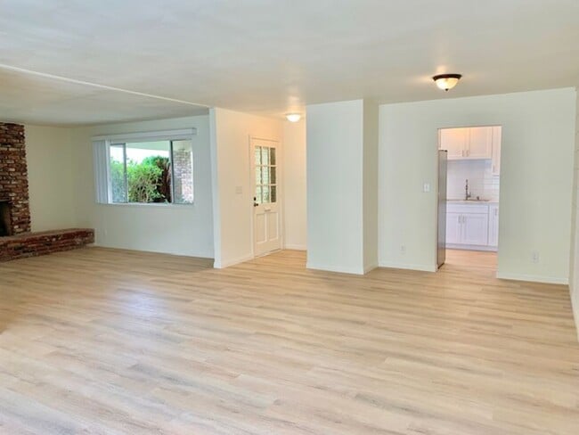 Photo - Port Hueneme | Hueneme Bay 55+ Community | 2 Bedroom + 2 Bathroom