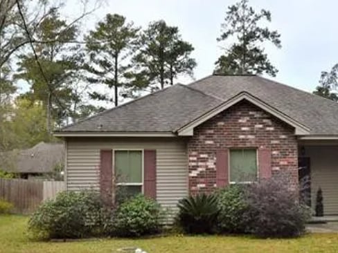 Photo - 70273 I St