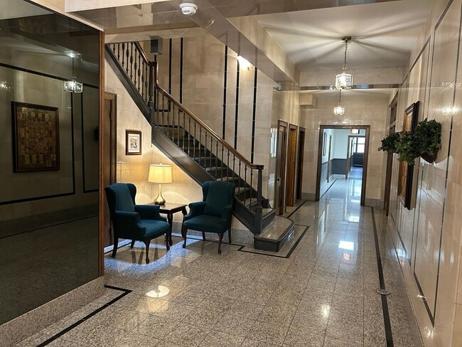 Photo - 2256 N. Cleveland