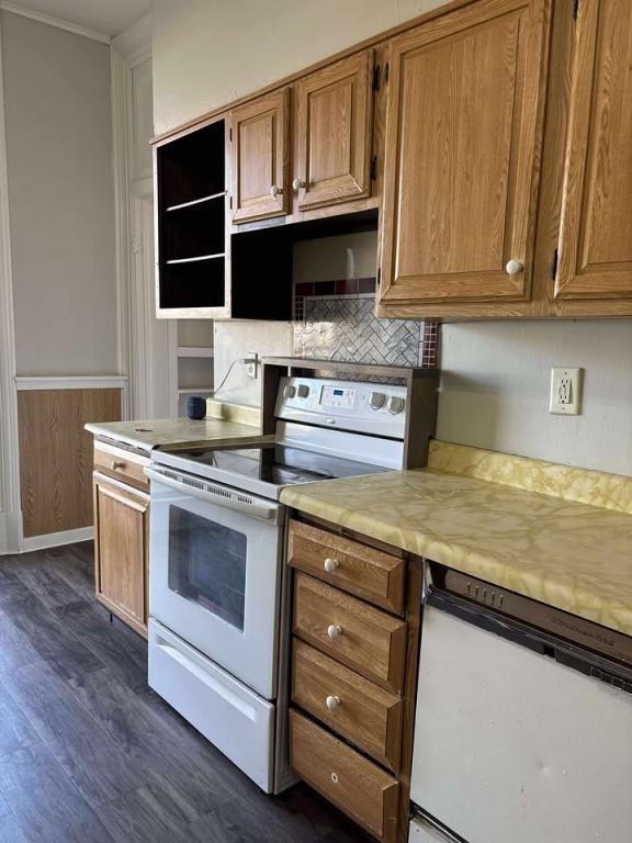 Photo - 221 N Columbia St