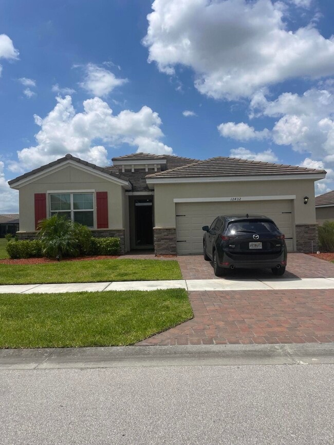 Photo - 12432 Arabella Dr