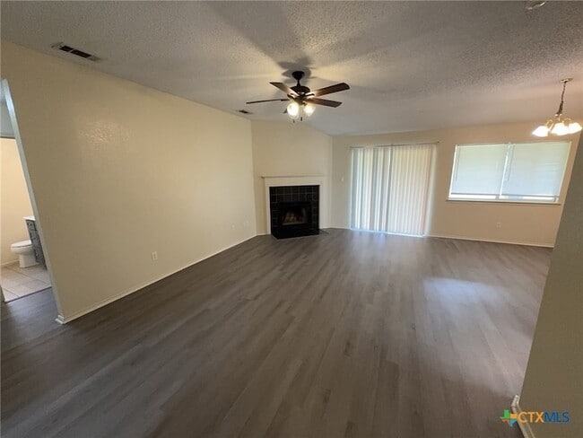 Photo - 4303 Fawn Dr