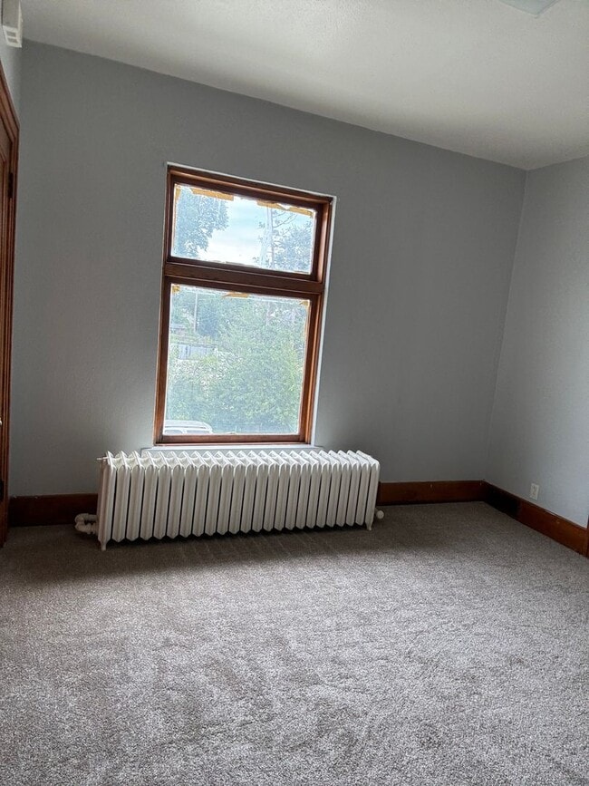 411-13 George St Unit 3