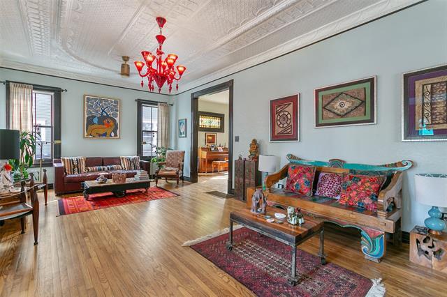 Photo - 327 S Edgefield Ave