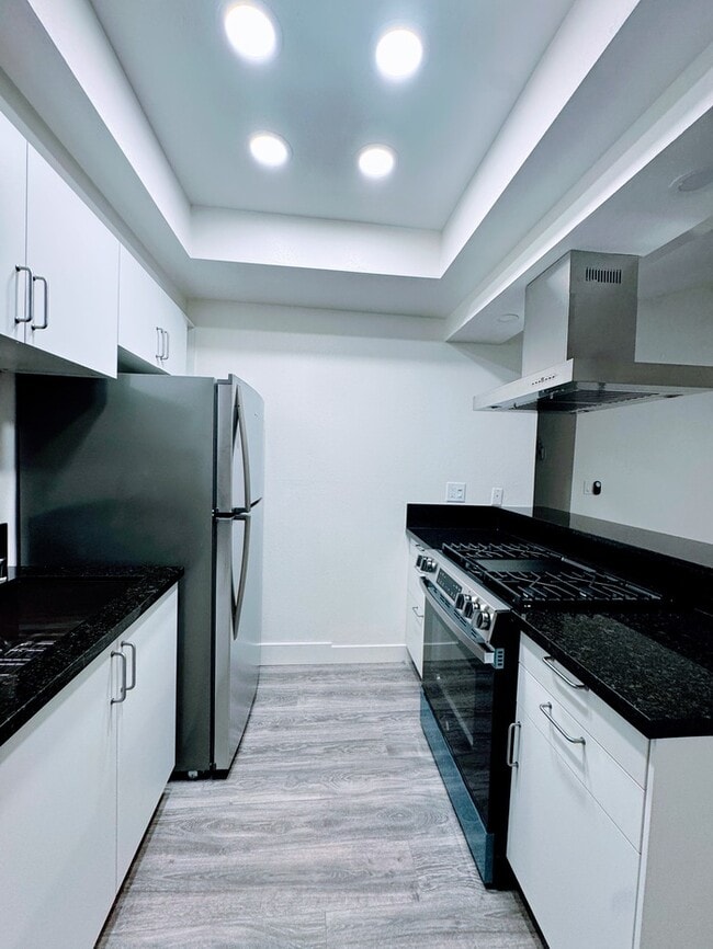 Photo - Remodeled 2 Bedroom in Sacramento